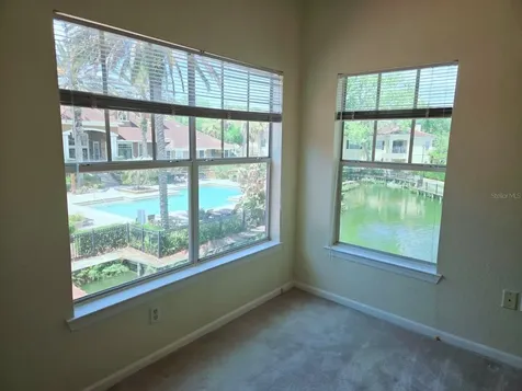 2422 White Magnolia Way Sanford FL 32771