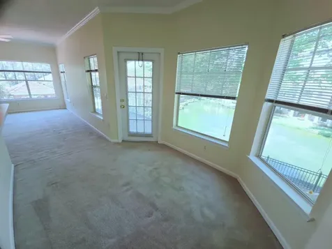 2422 White Magnolia Way Sanford FL 32771