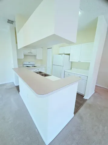 2422 White Magnolia Way Sanford FL 32771