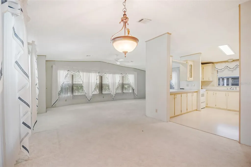 3971 Cohen Drive Zellwood FL 32798