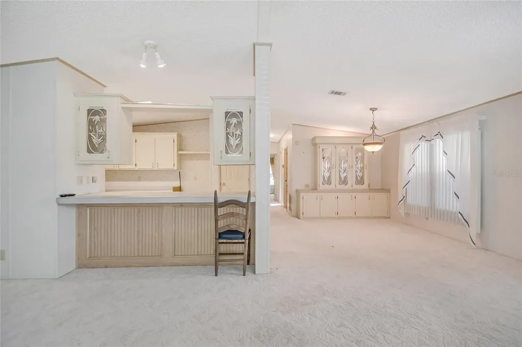 3971 Cohen Drive Zellwood FL 32798