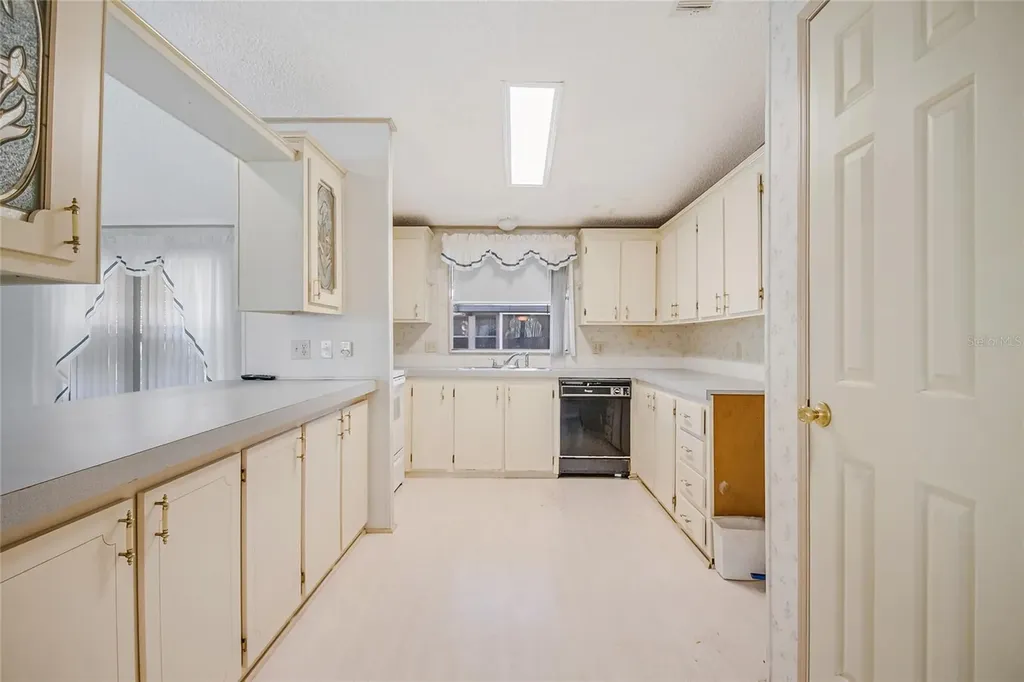 3971 Cohen Drive Zellwood FL 32798