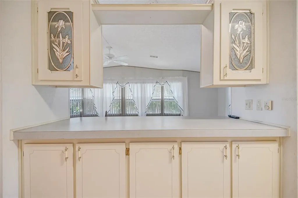 3971 Cohen Drive Zellwood FL 32798