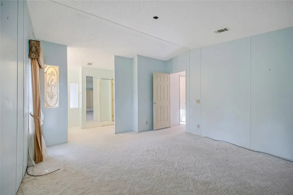 3971 Cohen Drive Zellwood FL 32798