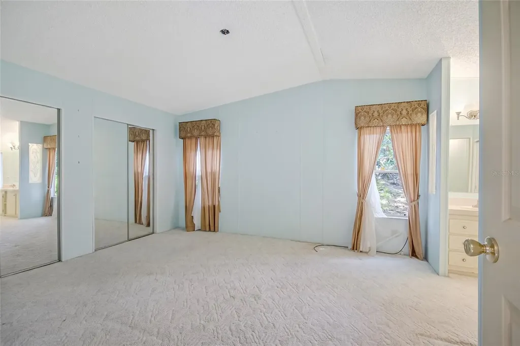 3971 Cohen Drive Zellwood FL 32798
