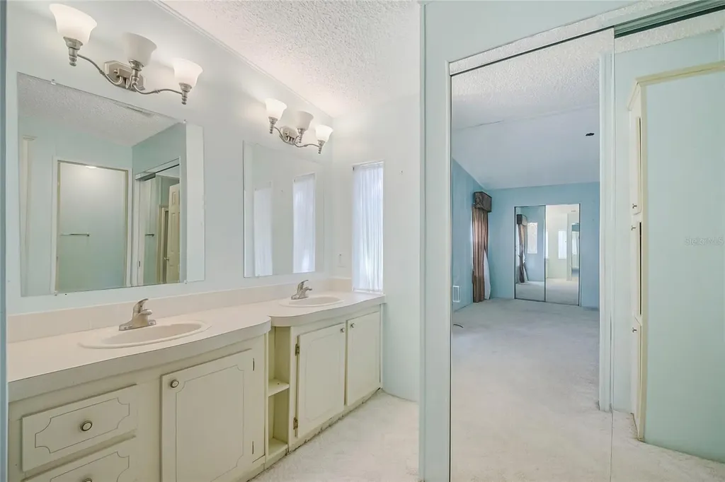 3971 Cohen Drive Zellwood FL 32798