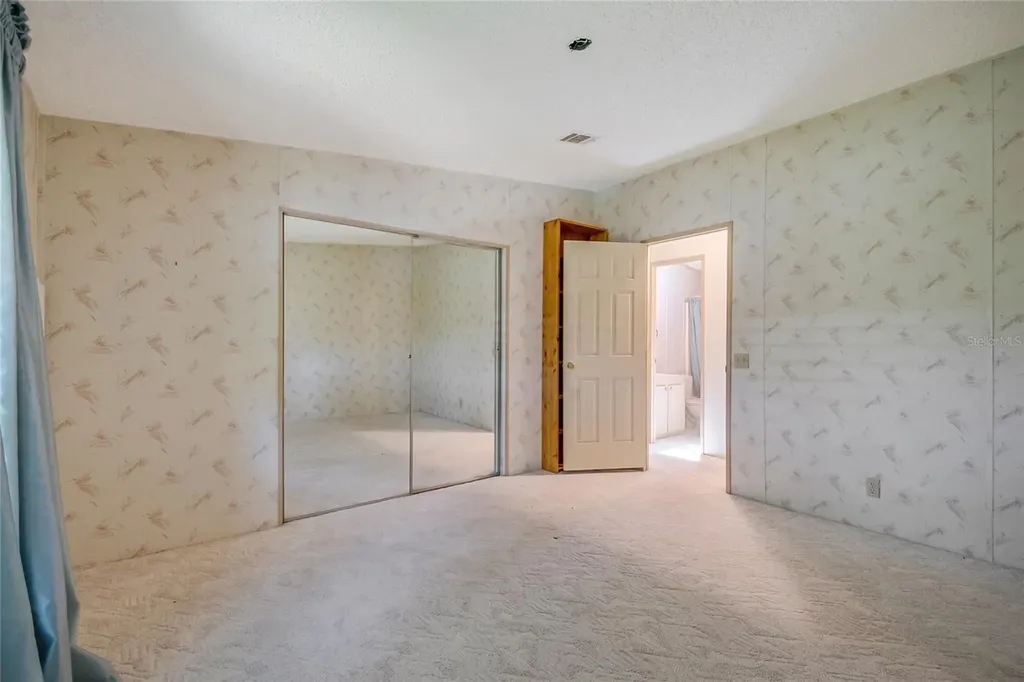 3971 Cohen Drive Zellwood FL 32798