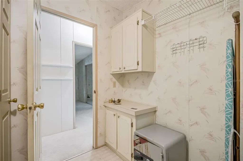 3971 Cohen Drive Zellwood FL 32798