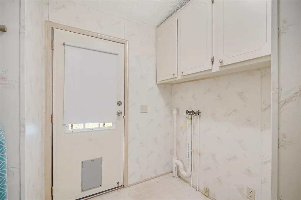 3971 Cohen Drive Zellwood FL 32798