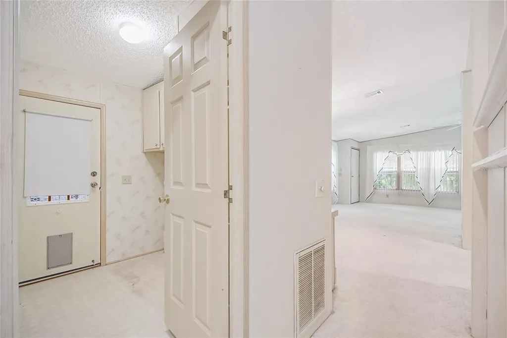 3971 Cohen Drive Zellwood FL 32798
