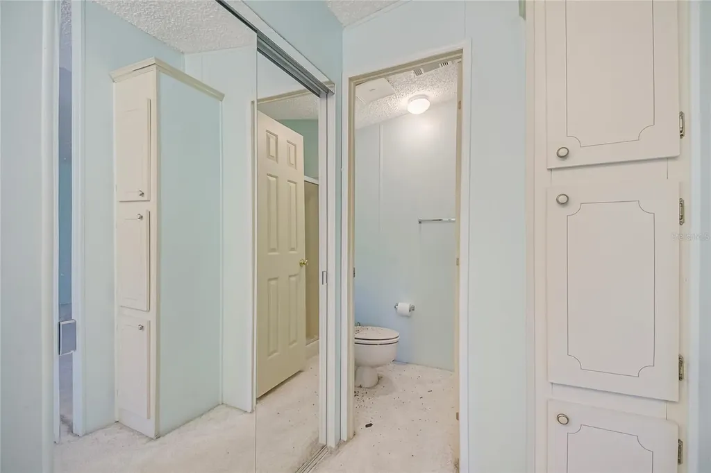 3971 Cohen Drive Zellwood FL 32798