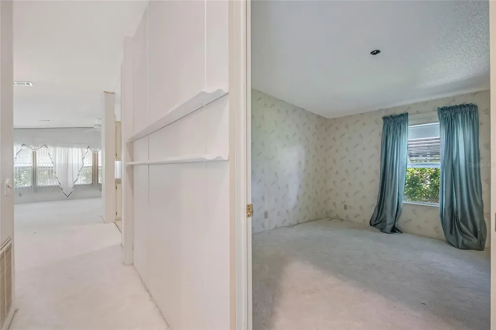 3971 Cohen Drive Zellwood FL 32798
