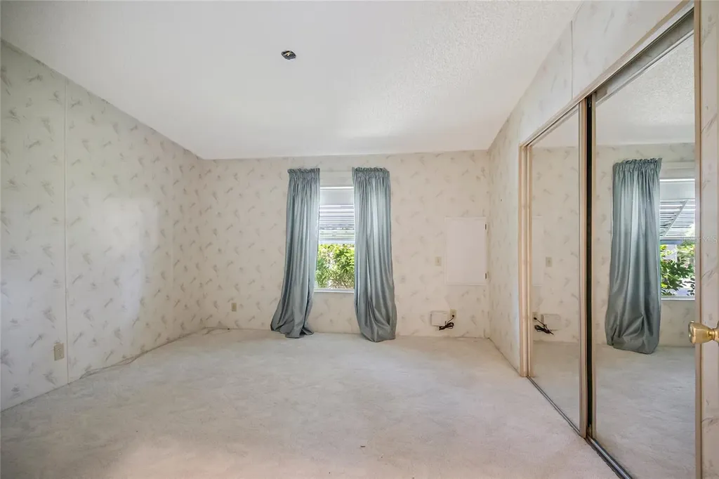 3971 Cohen Drive Zellwood FL 32798