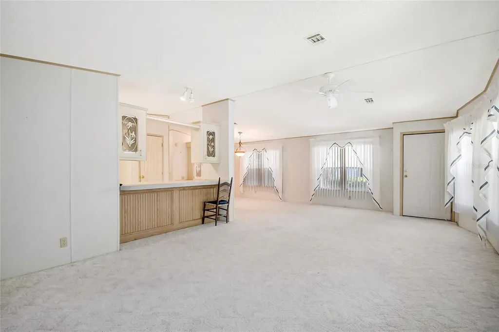 3971 Cohen Drive Zellwood FL 32798