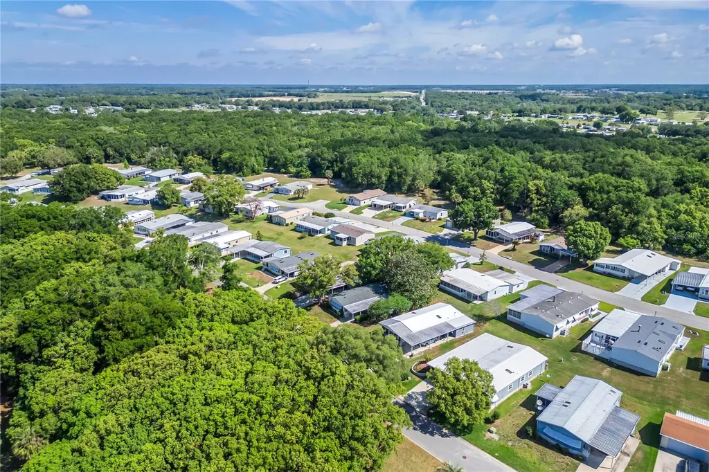 3971 Cohen Drive Zellwood FL 32798