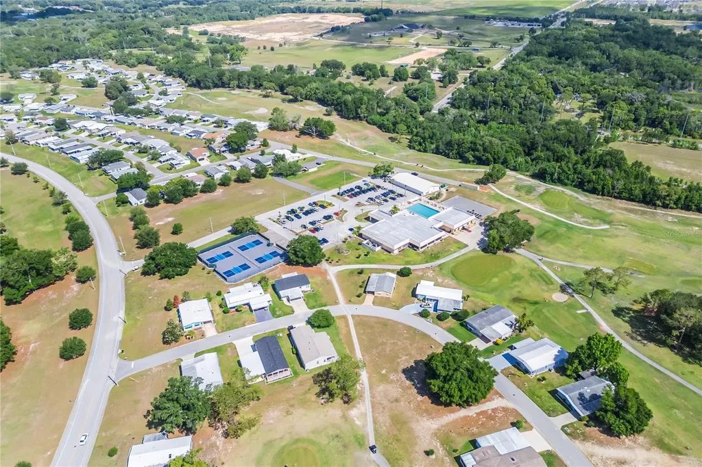 3971 Cohen Drive Zellwood FL 32798