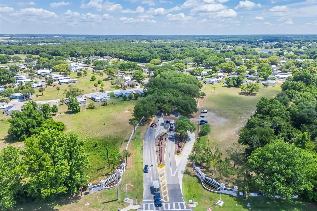 3971 Cohen Drive Zellwood FL 32798