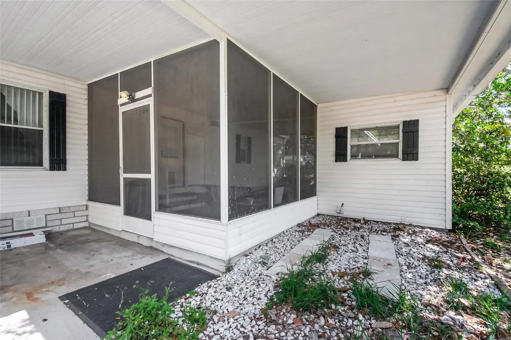 3971 Cohen Drive Zellwood FL 32798