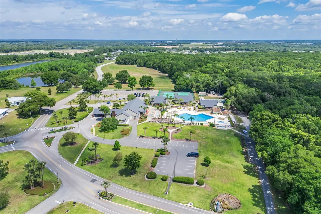 3971 Cohen Drive Zellwood FL 32798