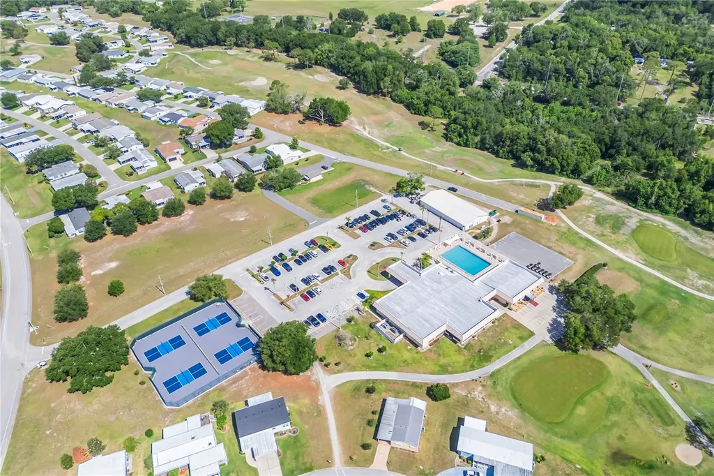 3971 Cohen Drive Zellwood FL 32798
