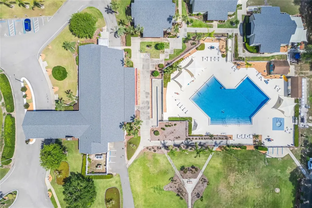 3971 Cohen Drive Zellwood FL 32798