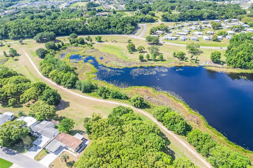 3971 Cohen Drive Zellwood FL 32798