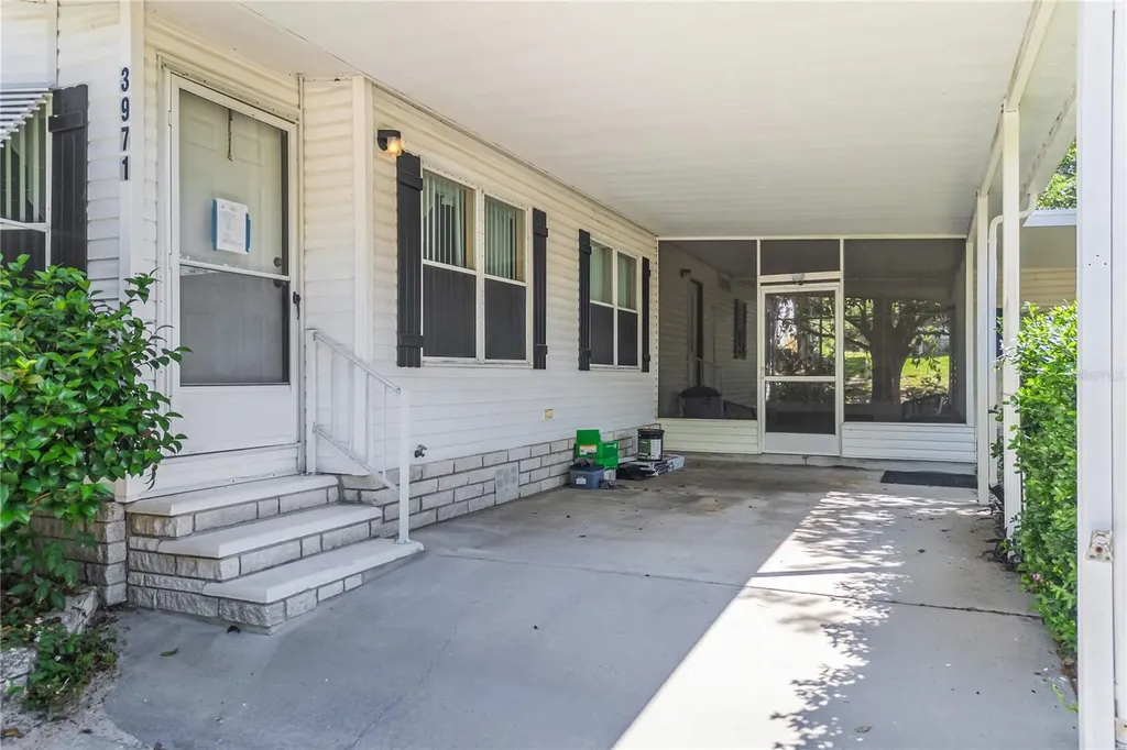 3971 Cohen Drive Zellwood FL 32798