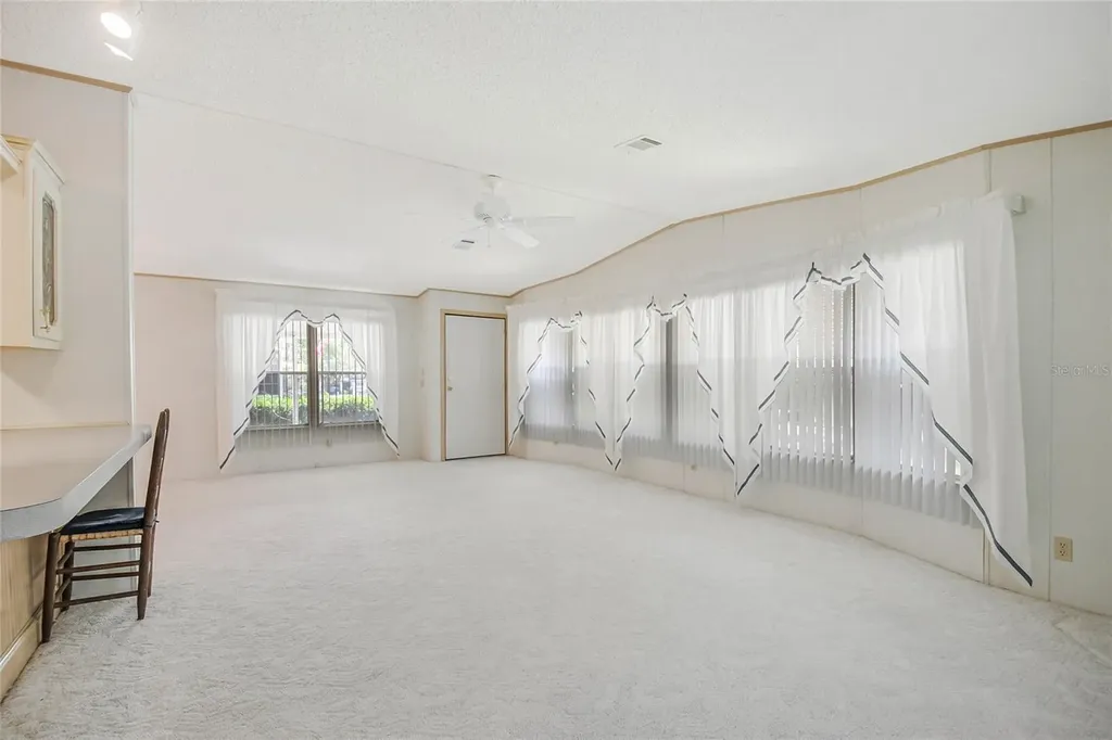 3971 Cohen Drive Zellwood FL 32798