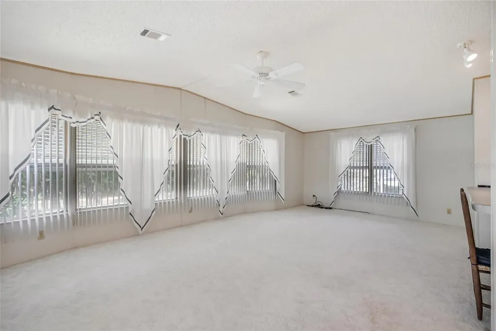 3971 Cohen Drive Zellwood FL 32798