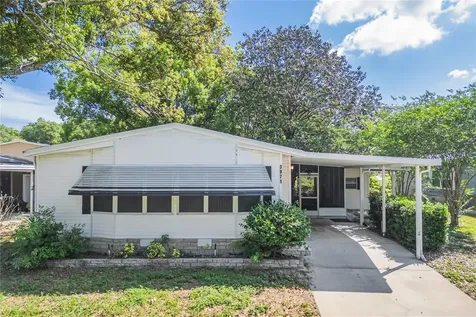 3971 Cohen Drive Zellwood FL 32798
