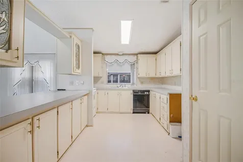 3971 Cohen Drive Zellwood FL 32798