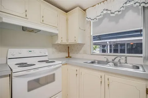 3971 Cohen Drive Zellwood FL 32798