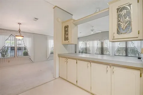 3971 Cohen Drive Zellwood FL 32798