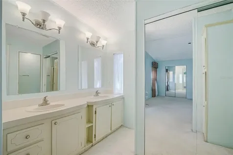 3971 Cohen Drive Zellwood FL 32798
