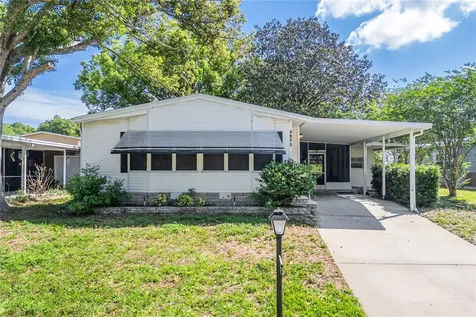 3971 Cohen Drive Zellwood FL 32798