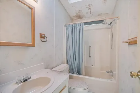 3971 Cohen Drive Zellwood FL 32798