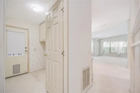 3971 Cohen Drive Zellwood FL 32798