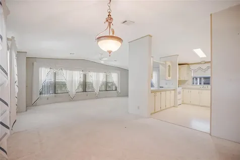 3971 Cohen Drive Zellwood FL 32798