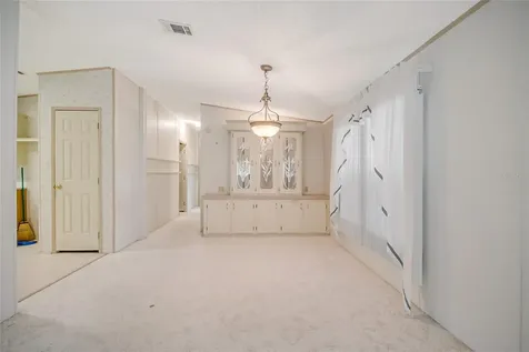3971 Cohen Drive Zellwood FL 32798