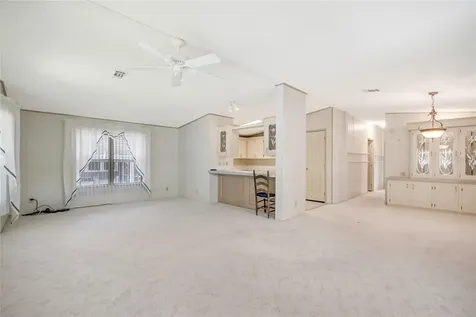3971 Cohen Drive Zellwood FL 32798