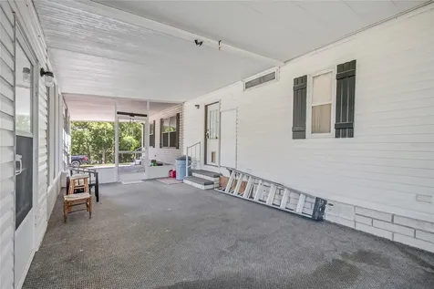 3971 Cohen Drive Zellwood FL 32798
