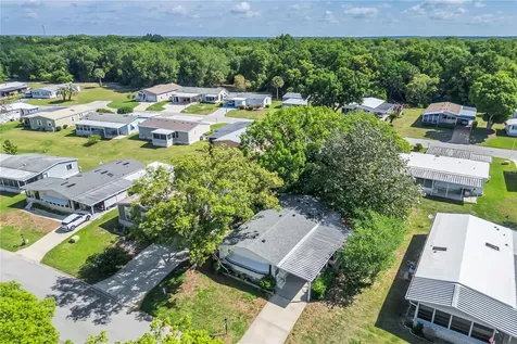 3971 Cohen Drive Zellwood FL 32798