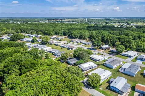 3971 Cohen Drive Zellwood FL 32798