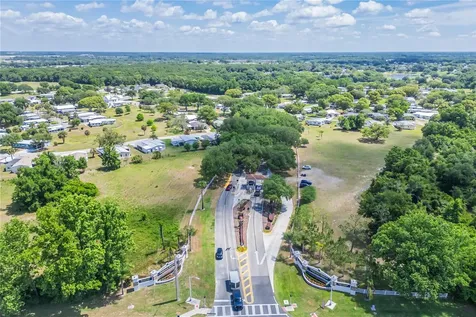 3971 Cohen Drive Zellwood FL 32798