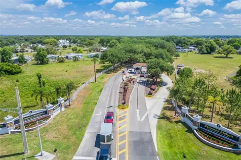 3971 Cohen Drive Zellwood FL 32798