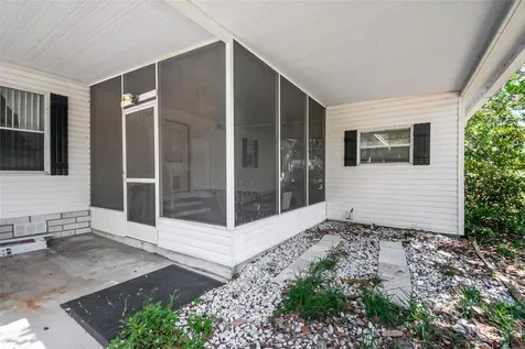 3971 Cohen Drive Zellwood FL 32798