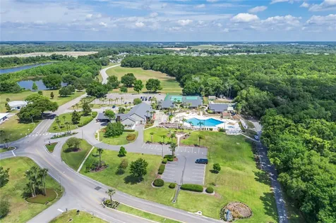 3971 Cohen Drive Zellwood FL 32798