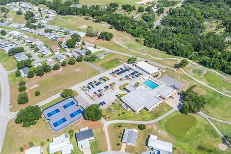 3971 Cohen Drive Zellwood FL 32798