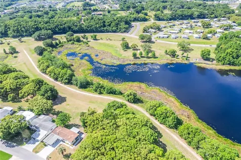 3971 Cohen Drive Zellwood FL 32798