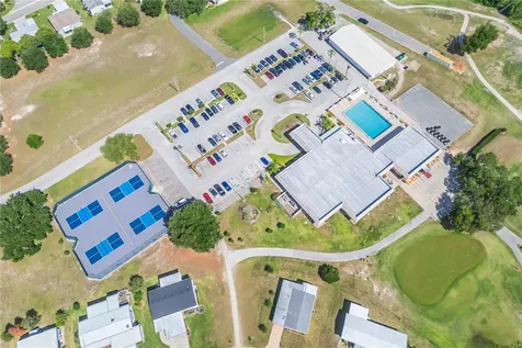 3971 Cohen Drive Zellwood FL 32798